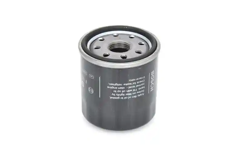 BOSCH F 026 407 208