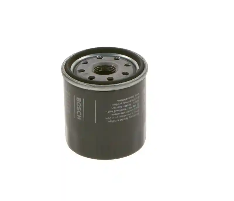 BOSCH F 026 407 208