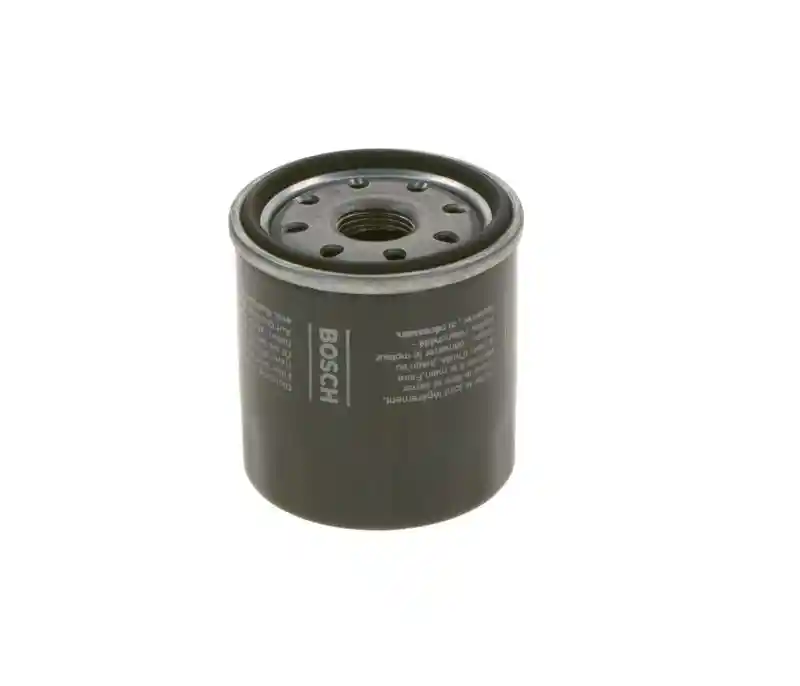BOSCH F 026 407 208