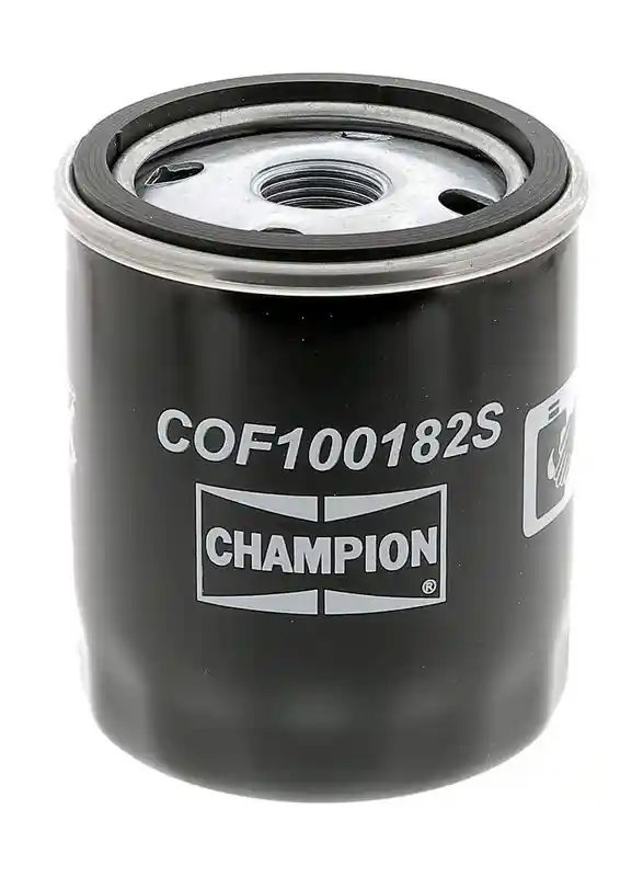 BOSCH F 026 407 225