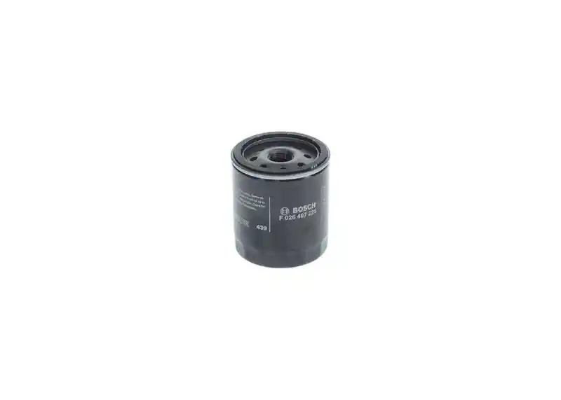 BOSCH F 026 407 225
