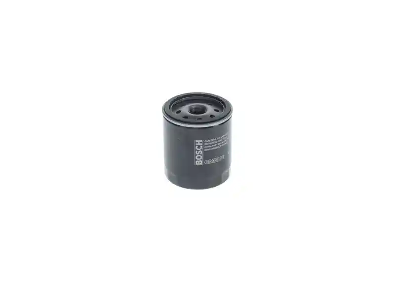 BOSCH F 026 407 225