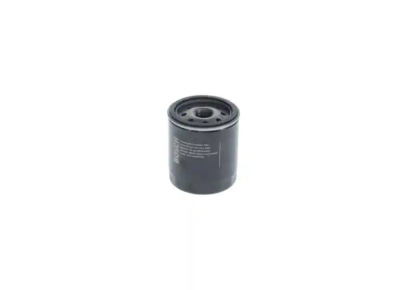 BOSCH F 026 407 225