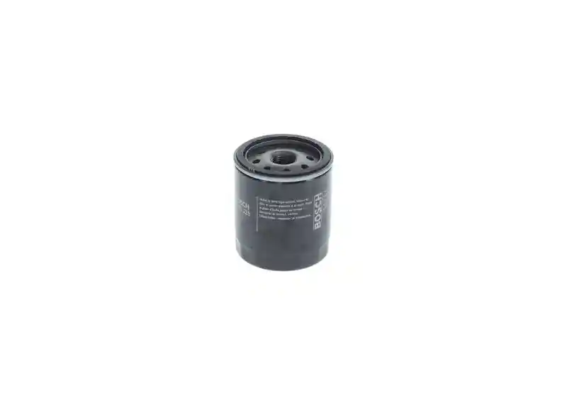 BOSCH F 026 407 225