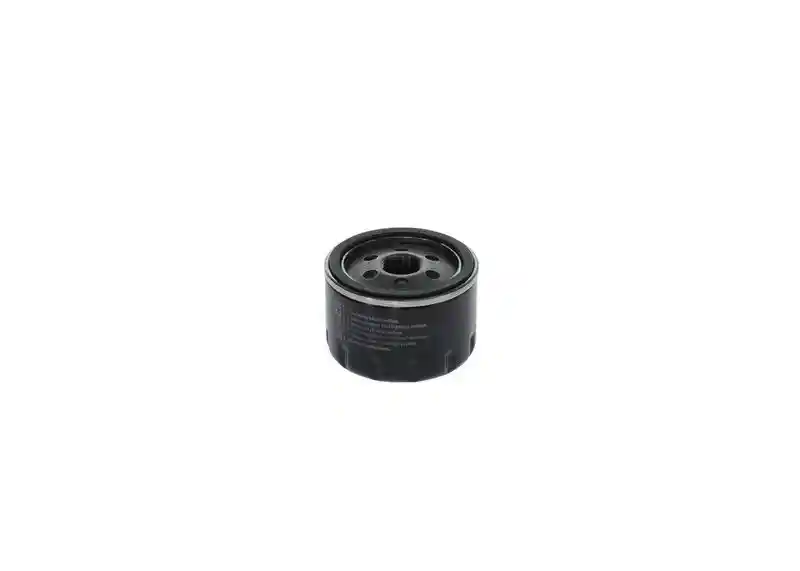 BOSCH F 026 407 336 BOSCH F 026 407 336
