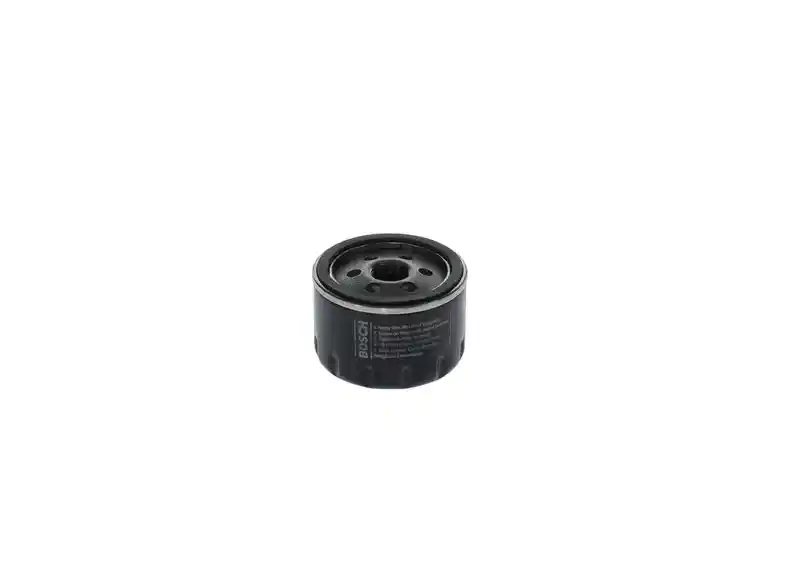 BOSCH F 026 407 336 BOSCH F 026 407 336