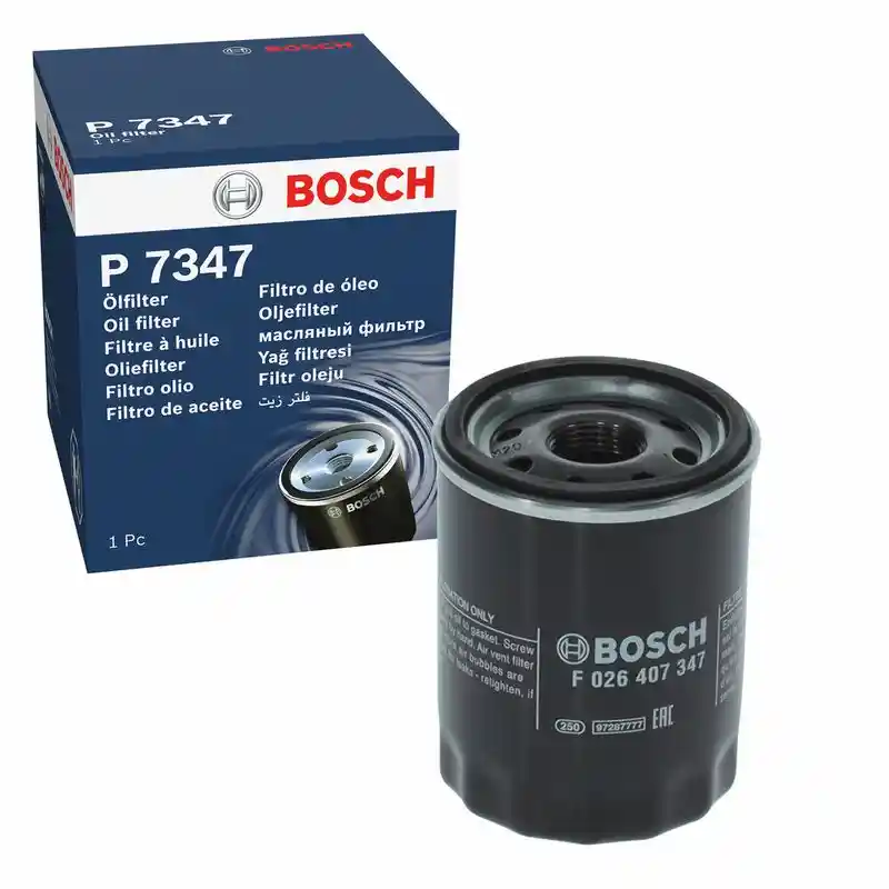 BOSCH F 026 407 347 BOSCH F 026 407 347