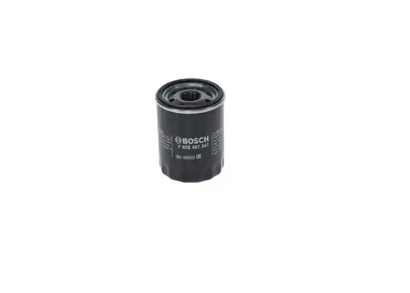 BOSCH F 026 407 347 BOSCH F 026 407 347