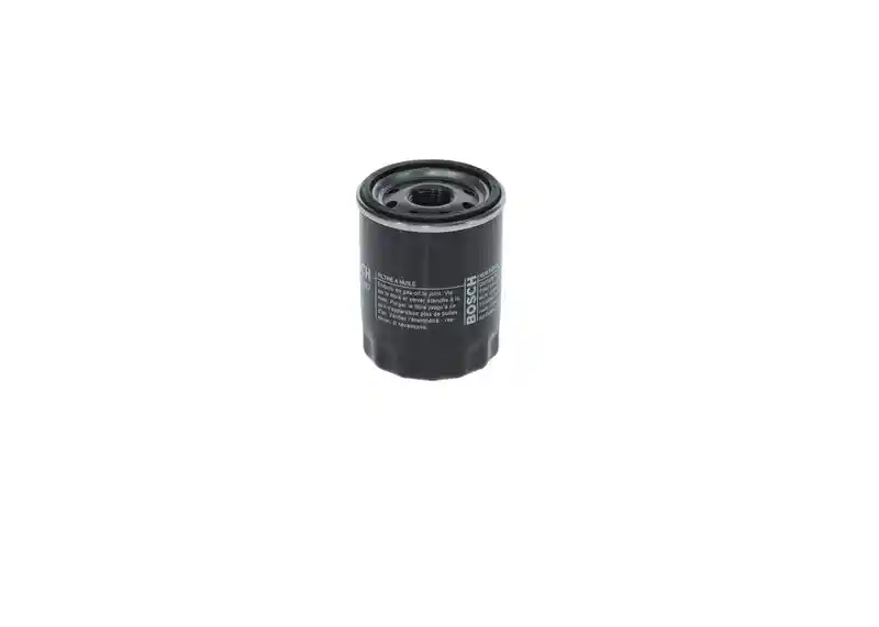 BOSCH F 026 407 347 BOSCH F 026 407 347