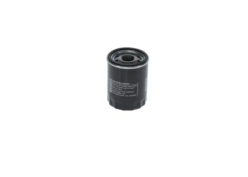 BOSCH F 026 407 347 BOSCH F 026 407 347