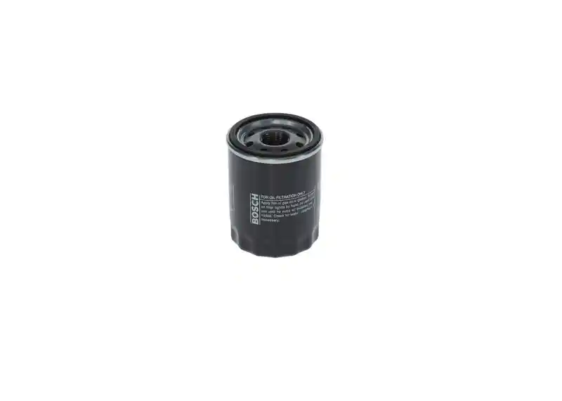 BOSCH F 026 407 347 BOSCH F 026 407 347