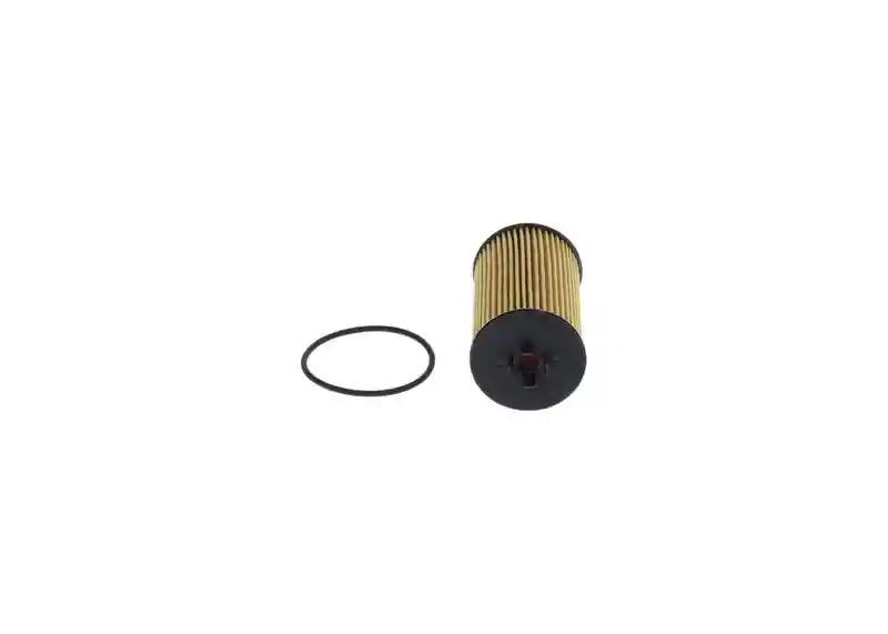 BOSCH F 026 407 352 BOSCH F 026 407 352