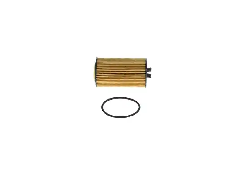 BOSCH F 026 407 352 BOSCH F 026 407 352