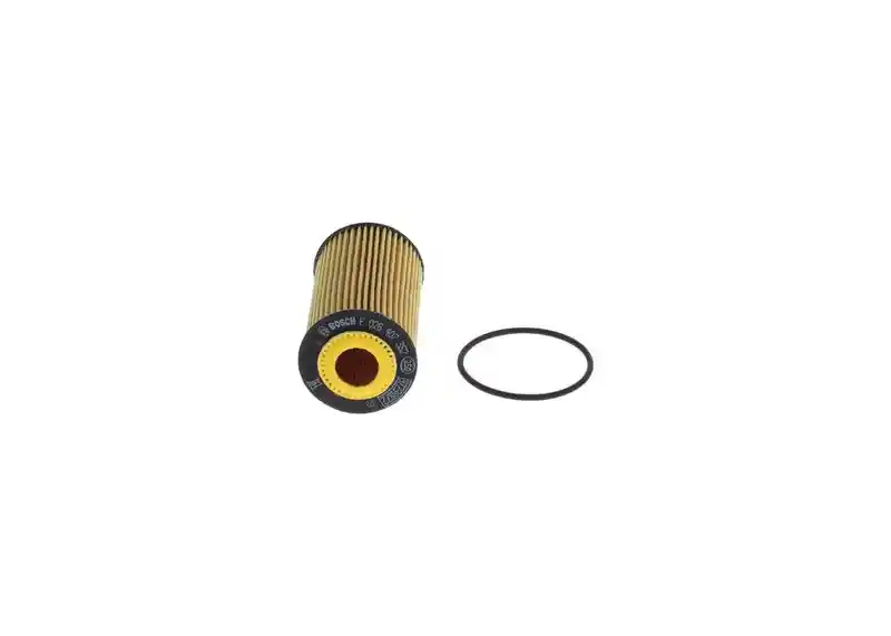 BOSCH F 026 407 352 BOSCH F 026 407 352