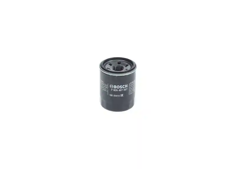 BOSCH F 026 407 357