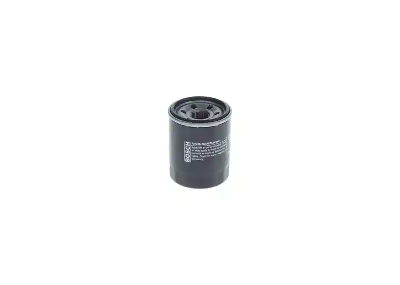 BOSCH F 026 407 357