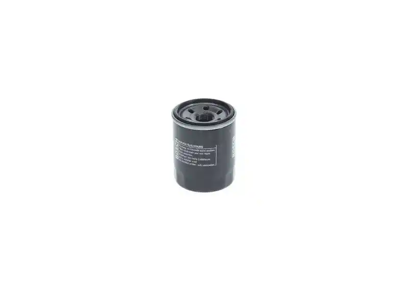 BOSCH F 026 407 357