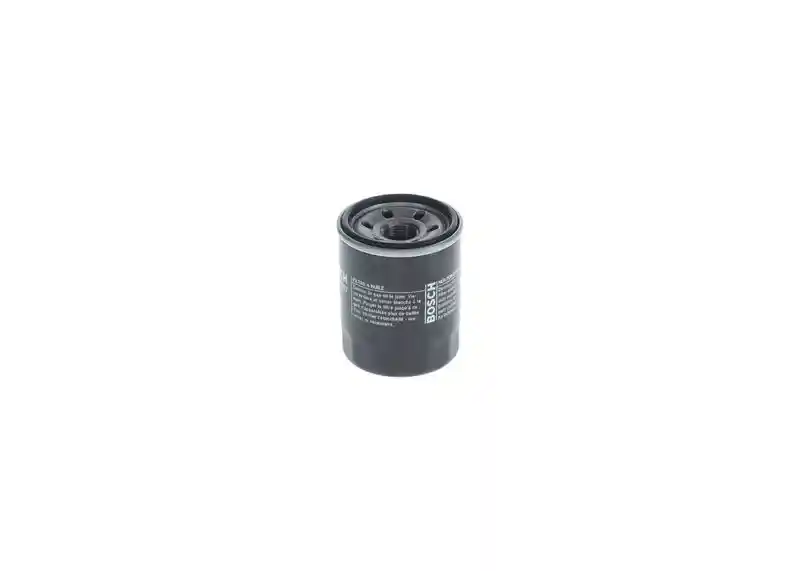 BOSCH F 026 407 357