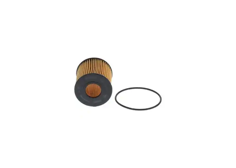 BOSCH F 026 407 363 BOSCH F 026 407 363