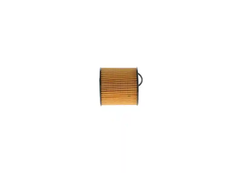 BOSCH F 026 407 363 BOSCH F 026 407 363