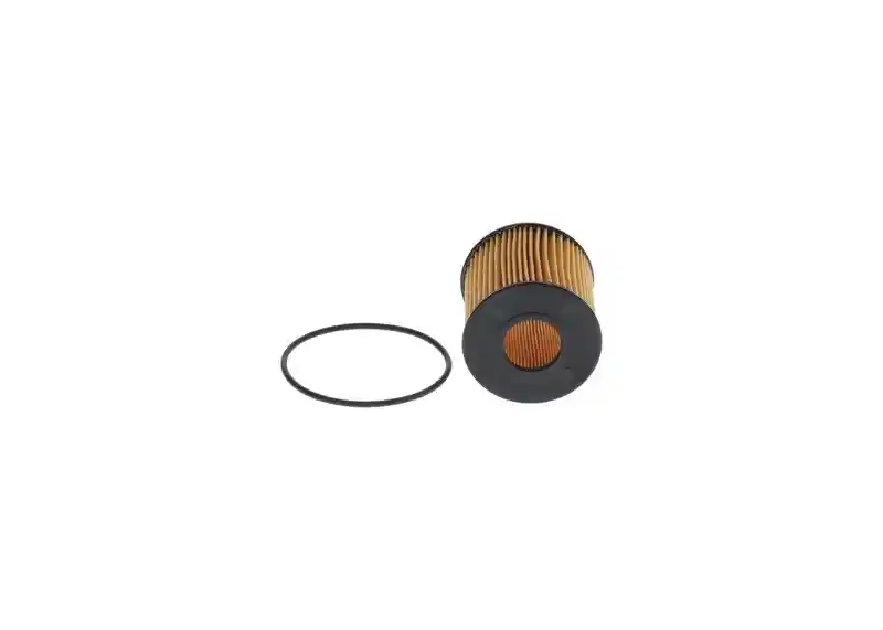 BOSCH F 026 407 363 BOSCH F 026 407 363