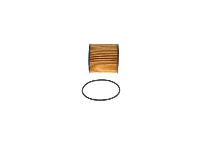 BOSCH F 026 407 363 BOSCH F 026 407 363