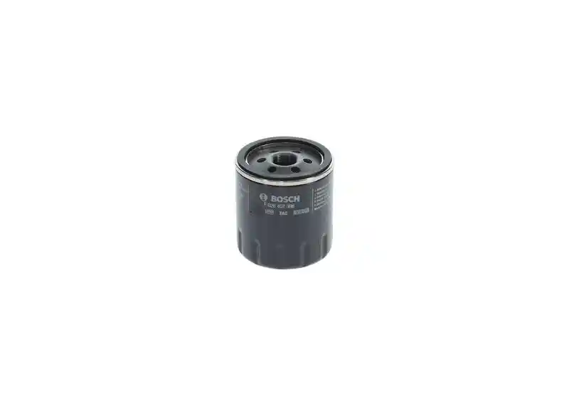 BOSCH F 026 407 396 BOSCH F 026 407 396