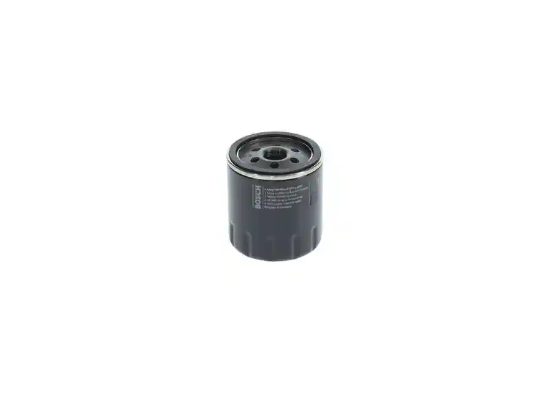 BOSCH F 026 407 396 BOSCH F 026 407 396