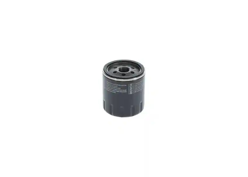 BOSCH F 026 407 396 BOSCH F 026 407 396