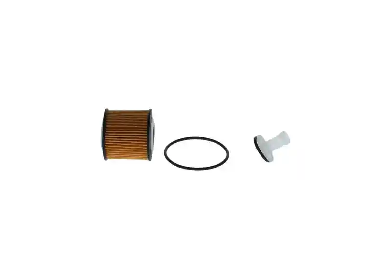 BOSCH F 026 407 397