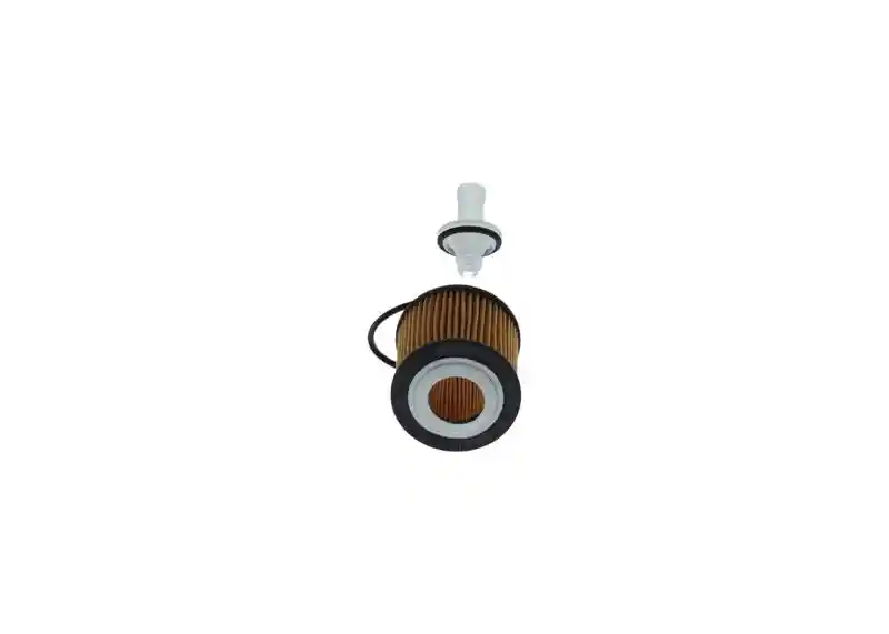 BOSCH F 026 407 397