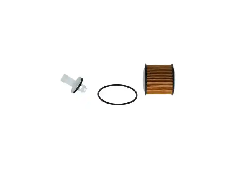 BOSCH F 026 407 397