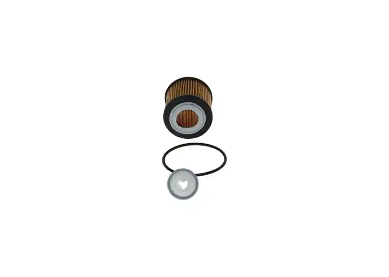 BOSCH F 026 407 397