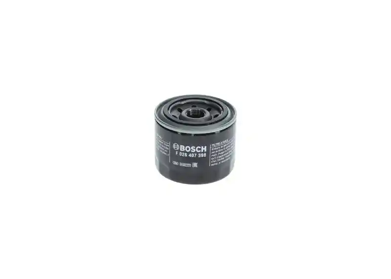 BOSCH F 026 407 398 BOSCH F 026 407 398
