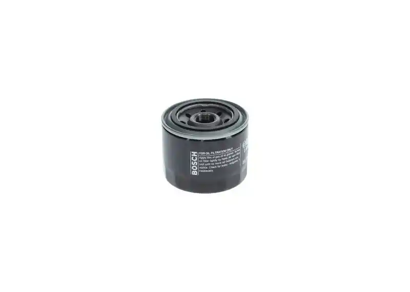 BOSCH F 026 407 398 BOSCH F 026 407 398