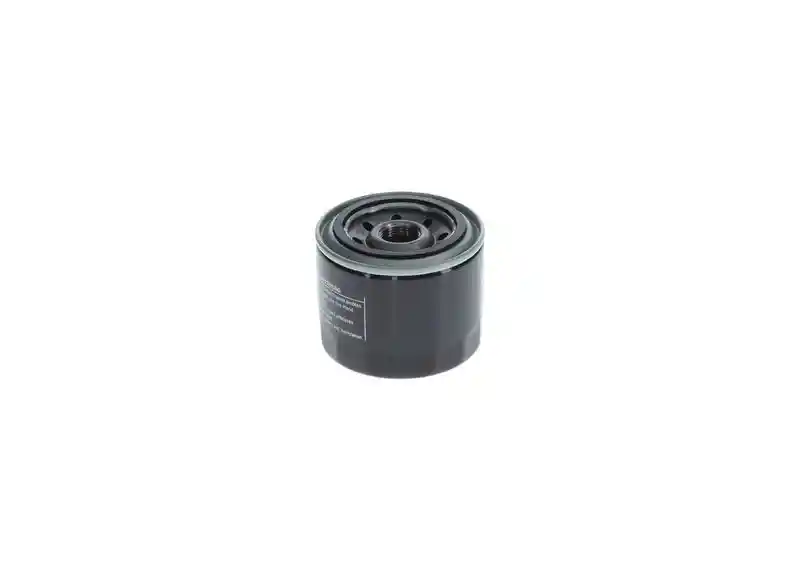 BOSCH F 026 407 398 BOSCH F 026 407 398
