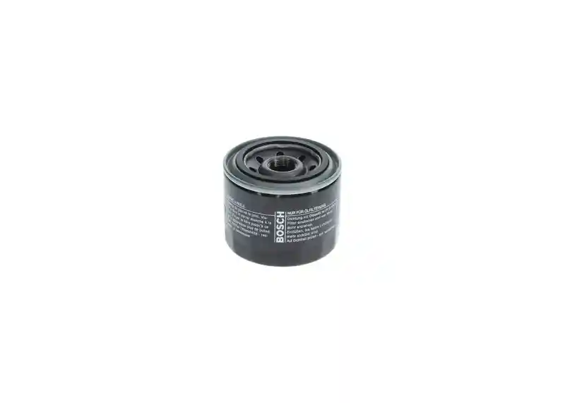BOSCH F 026 407 398 BOSCH F 026 407 398