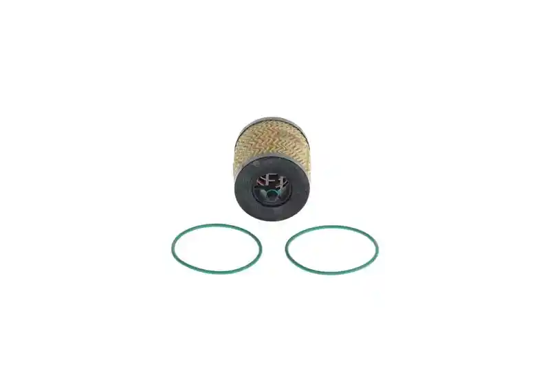 BOSCH F 026 407 408