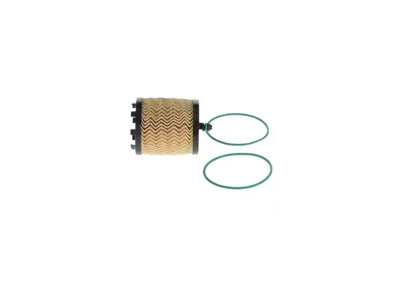 BOSCH F 026 407 408