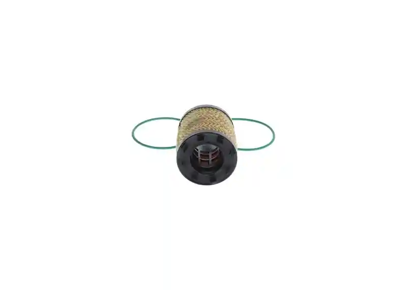 BOSCH F 026 407 408