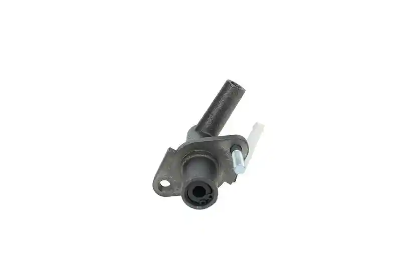 BOSCH F 026 A01 842 BOSCH F 026 A01 842