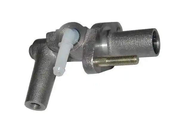 BOSCH F 026 A01 842 BOSCH F 026 A01 842