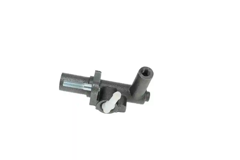 BOSCH F 026 A01 842 BOSCH F 026 A01 842