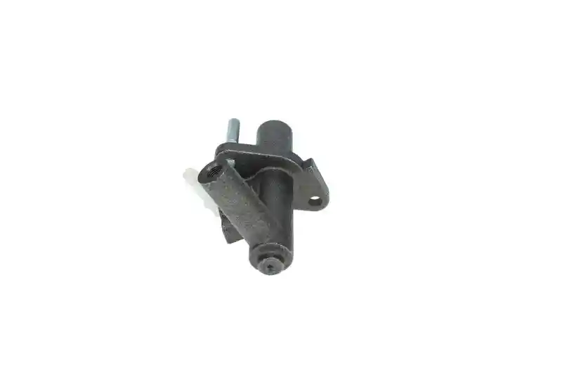 BOSCH F 026 A01 842 BOSCH F 026 A01 842