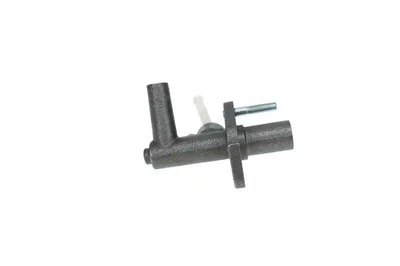 BOSCH F 026 A01 842 BOSCH F 026 A01 842