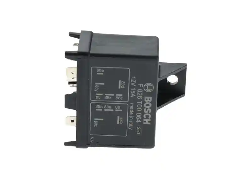 BOSCH F 026 T00 064