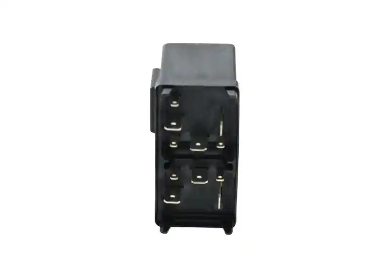 BOSCH F 026 T00 064
