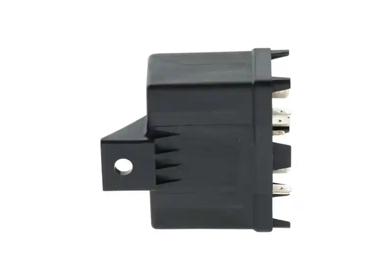 BOSCH F 026 T00 064