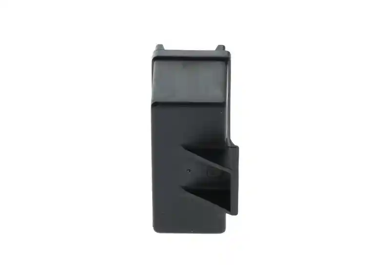 BOSCH F 026 T00 064