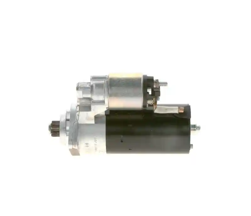 BOSCH F 026 T02 009